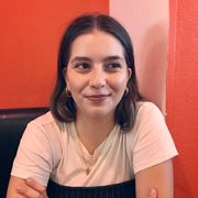 comment.user?.profileImg