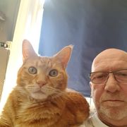 comment.user?.profileImg