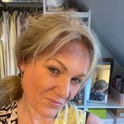 comment.user?.profileImg