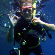 comment.user?.profileImg