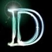 comment.user?.profileImg