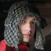 comment.user?.profileImg