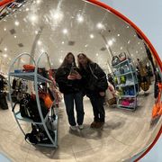 comment.user?.profileImg