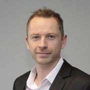 comment.user?.profileImg