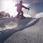 comment.user?.profileImg