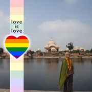 comment.user?.profileImg