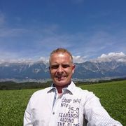 comment.user?.profileImg