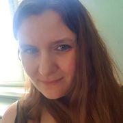 comment.user?.profileImg