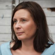 comment.user?.profileImg