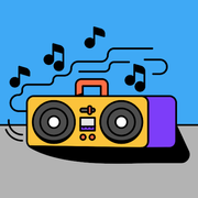 comment.user?.profileImg