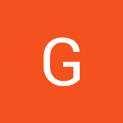 comment.user?.profileImg