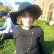 comment.user?.profileImg