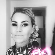 comment.user?.profileImg