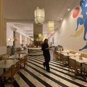 comment.user?.profileImg