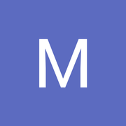 comment.user?.profileImg