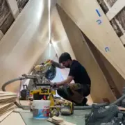 Opgaveejer for løst opgaver online