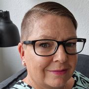 comment.user?.profileImg