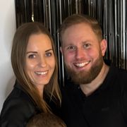 Opgaveejer for løst opgaver online