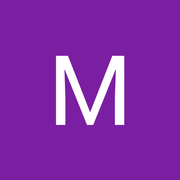 comment.user?.profileImg