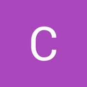 comment.user?.profileImg