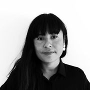 comment.user?.profileImg