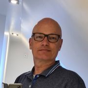 Opgaveejer for løst opgaver online