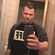 comment.user?.profileImg