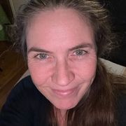 comment.user?.profileImg
