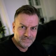 comment.user?.profileImg