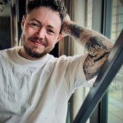 Opgaveejer for løst opgaver online