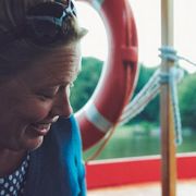 comment.user?.profileImg