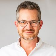 comment.user?.profileImg