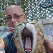 comment.user?.profileImg