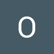 comment.user?.profileImg