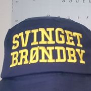 comment.user?.profileImg