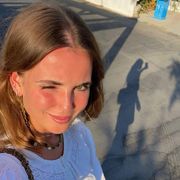 comment.user?.profileImg