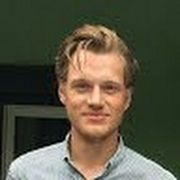 comment.user?.profileImg