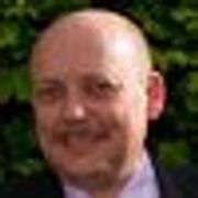 comment.user?.profileImg