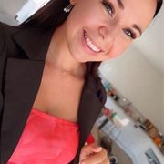 Marlene