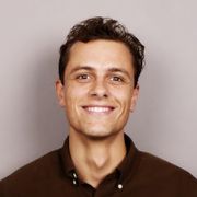 Opgaveejer for løst opgaver online