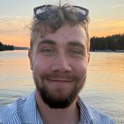 Opgaveejer for løst opgaver online