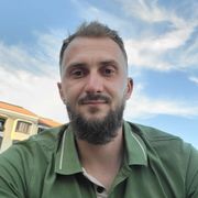 Opgaveejer for løst opgaver online