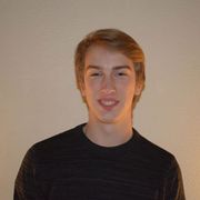 comment.user?.profileImg