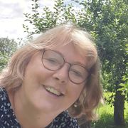 comment.user?.profileImg