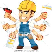 Opgaveejer for løst opgaver online