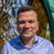 Opgaveejer for løst opgaver online