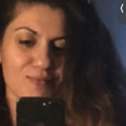 comment.user?.profileImg