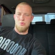 Kacper