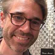 comment.user?.profileImg