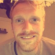 comment.user?.profileImg